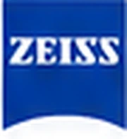 ZEISS